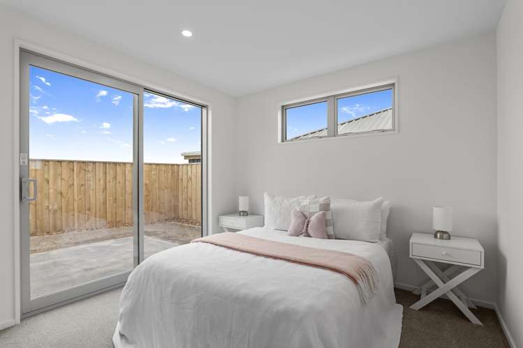 73 Lovelock Avenue Rolleston_7