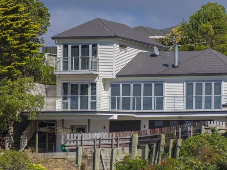 47 Amritsar Street Khandallah_22