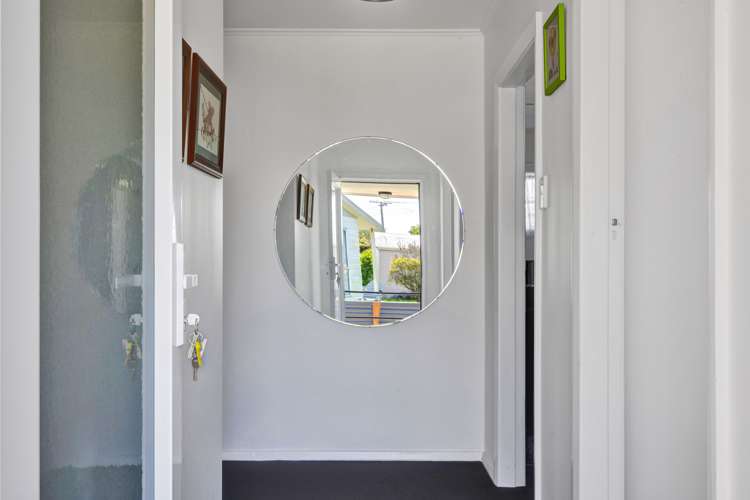 60 Egmont Street Hawera_5