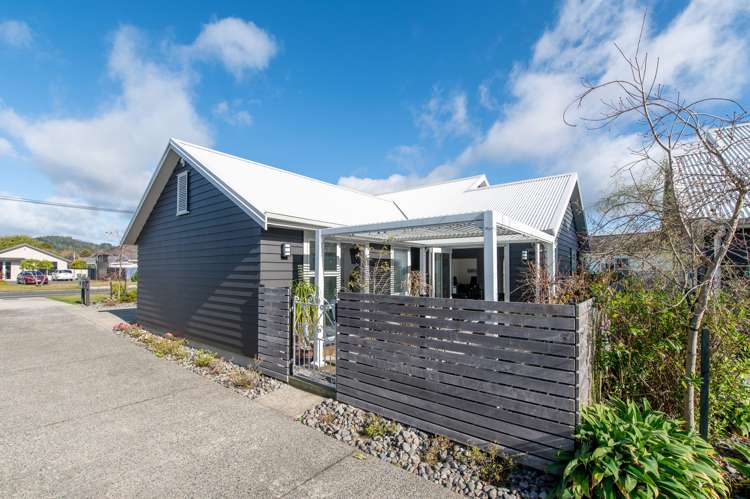 16a Marguerita Street Fenton Park_15