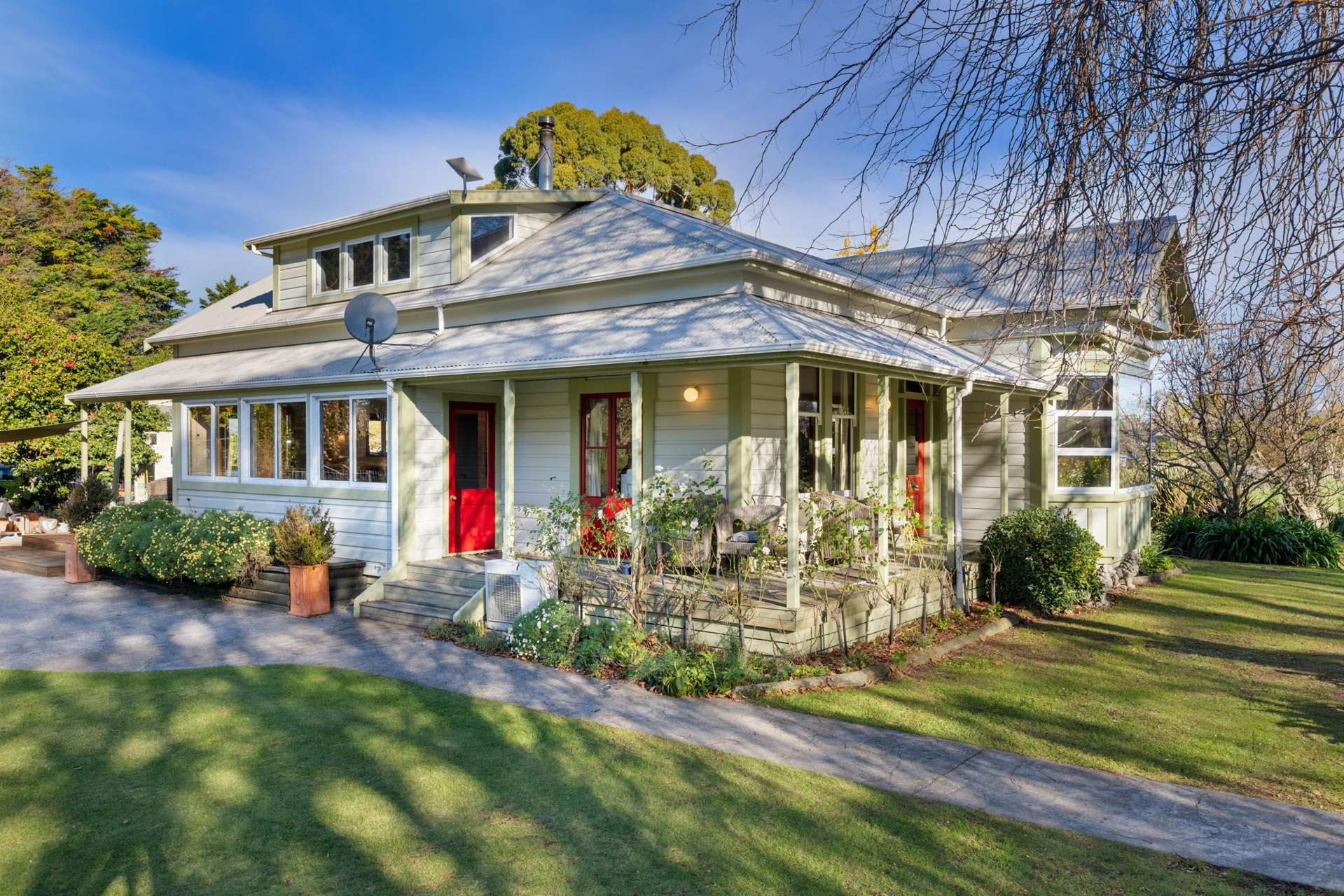 28 Bothams Bend Road Spring Creek_0