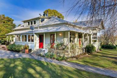 28 Bothams Bend Road_3