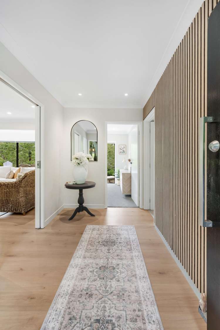 18 Ara-Kotinga Whitford_11