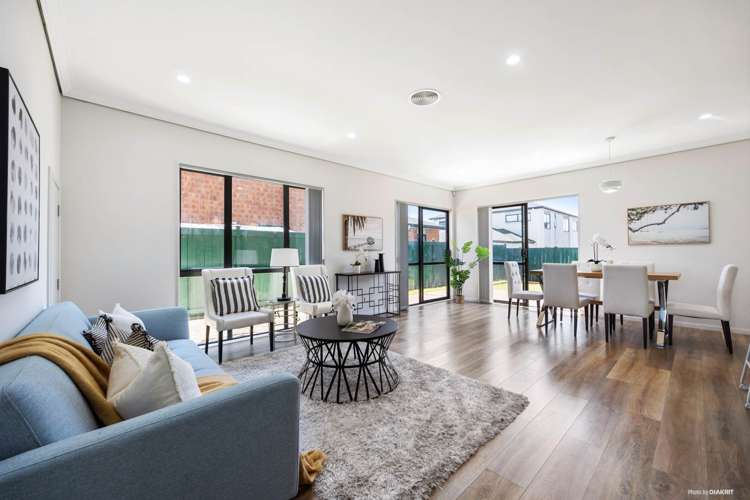 4 Eastfield Avenue Flat Bush_10