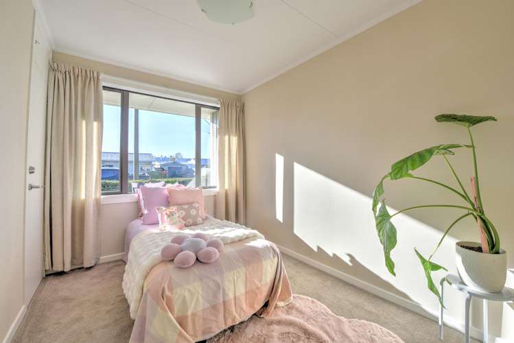 4 Pomona Street_4