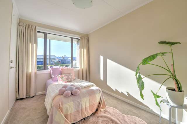 4 Pomona Street Gore_4