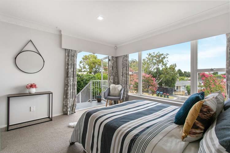 37 Esmeralda Avenue Avondale_9