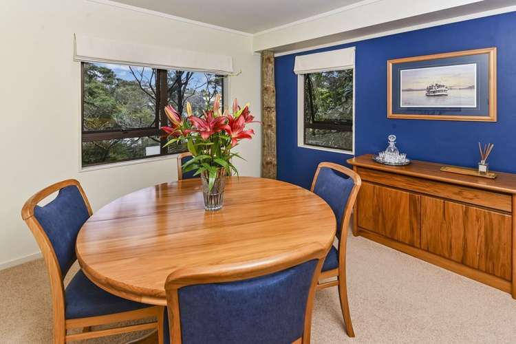 56 Fowler Street Northcote_18