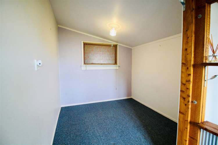 16 Herschel Street Ngaruawahia_15