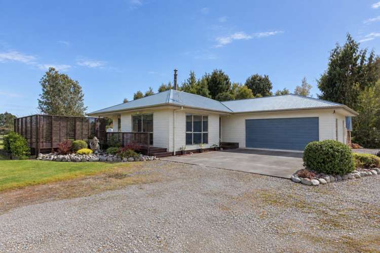 66 Mehrtens Road Hokitika_33