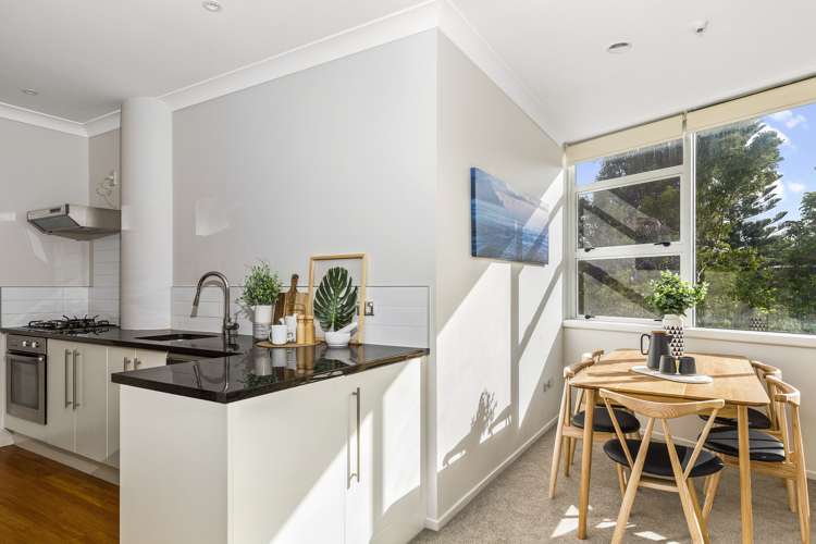 4h/21 Hargreaves Street Auckland Central_4