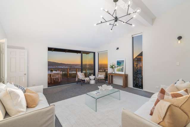 80 Cannon Hill Crescent Mount Pleasant_4