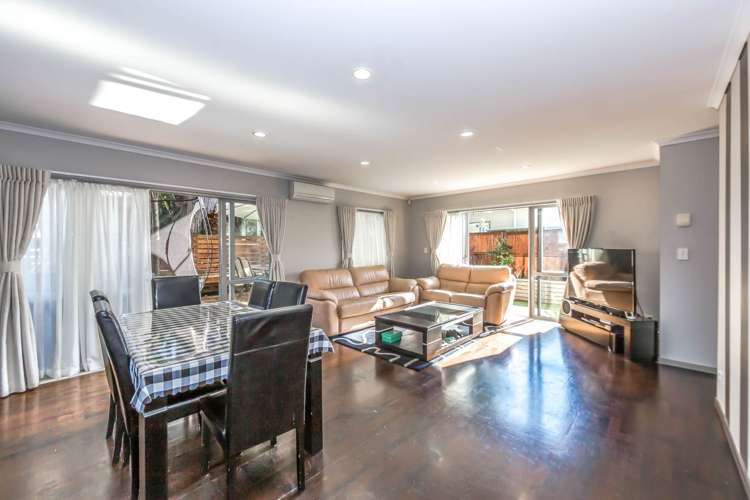 125a Canal Road Avondale_7