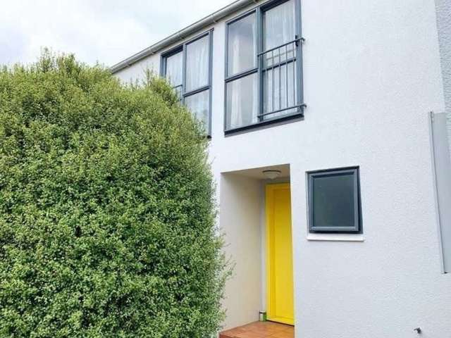 74 Hansons Lane Upper Riccarton_1