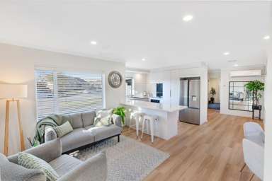 33 Kirsten Place_4