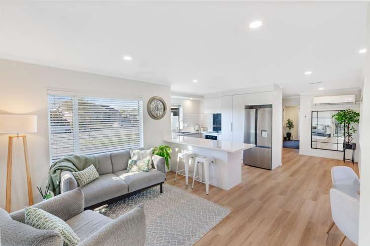 33 Kirsten Place Parklands_4