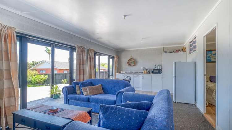 77A Foreshore Road Ahipara_15