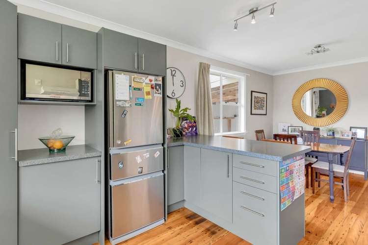 41a Avenue Road Foxton_7