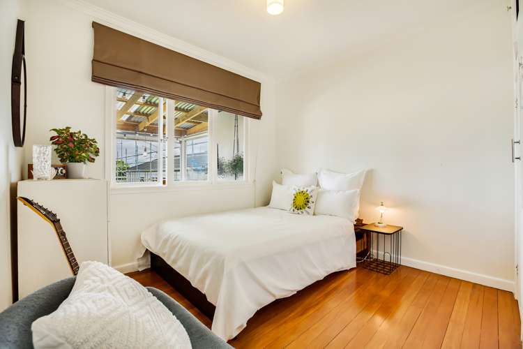 53 Astley Avenue New Lynn_10