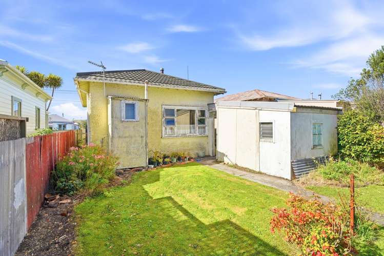 27 Mahoney Street Whanganui East_17