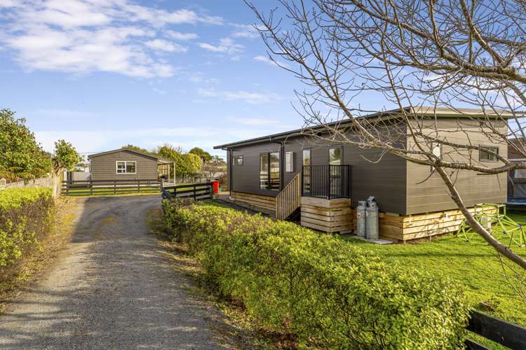 95 Atkinson Avenue Otaki Beach_16