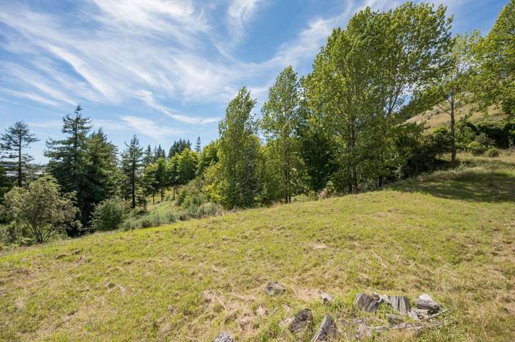 48d Selbourne Avenue Richmond_11