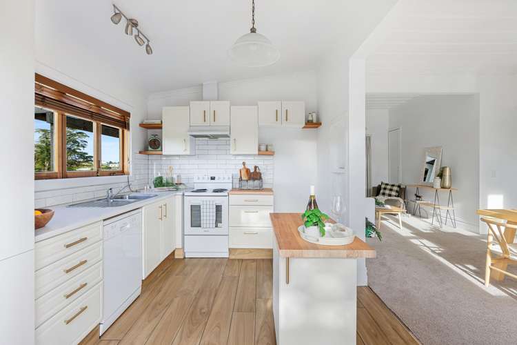 30 Centennial Park Road Wellsford_12