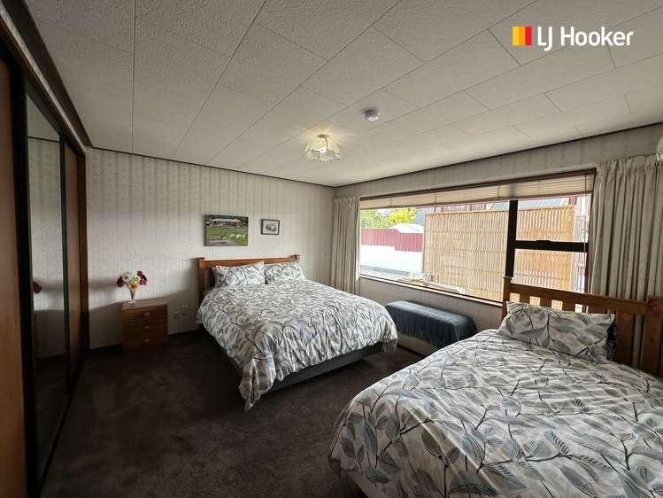 30 Mcfadden Drive Mosgiel_15