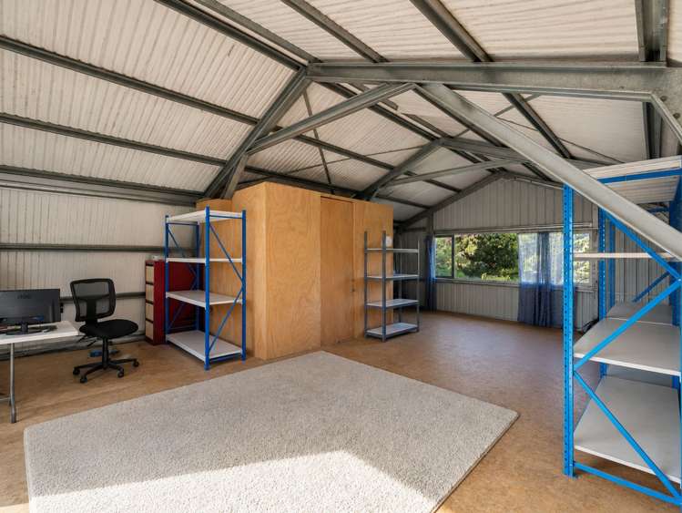 151 Shelly Beach Road Shelly Beach Helensville_31