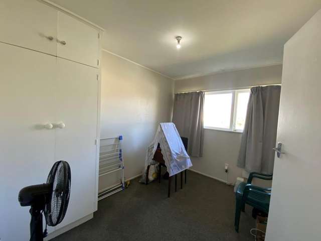 3/10 Dreifuss Place Mangere East_3