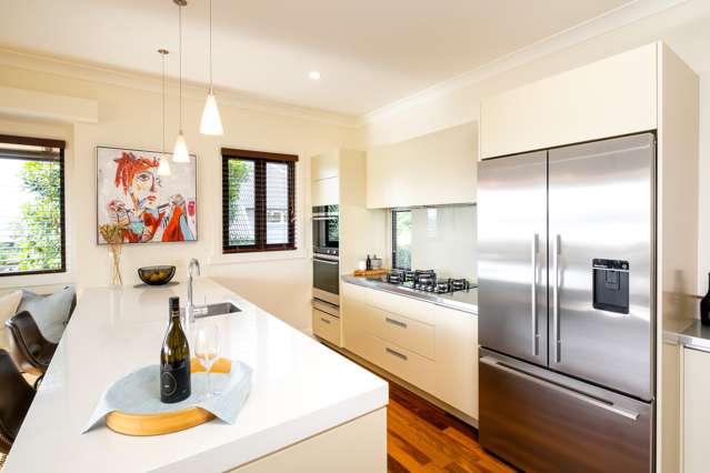 22 Coleman Terrace Hospital Hill_3