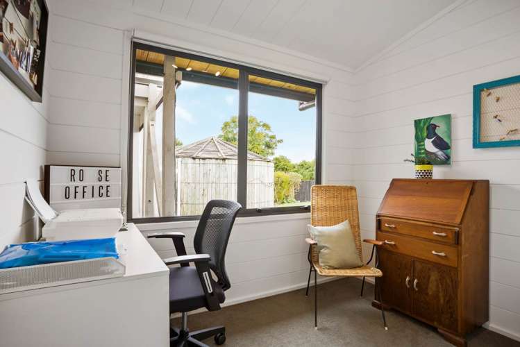 18 North Road Clevedon_12