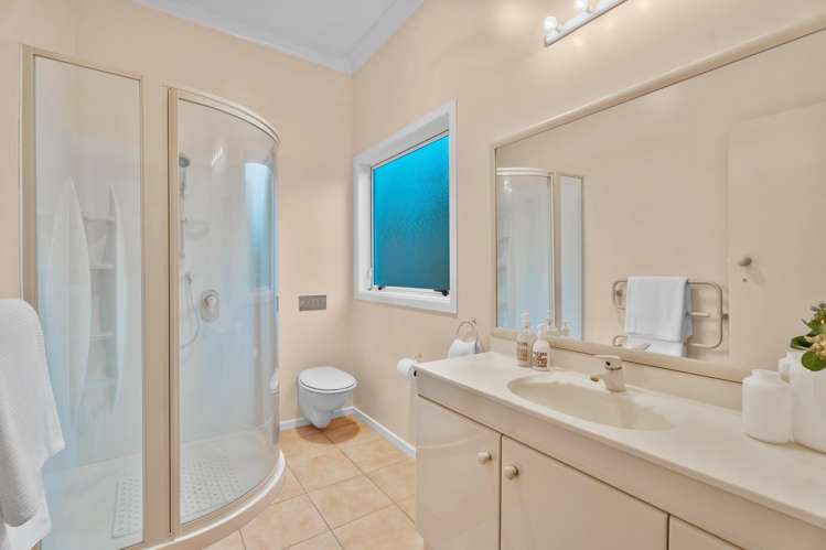 104 Frederick Street Hillsborough_13