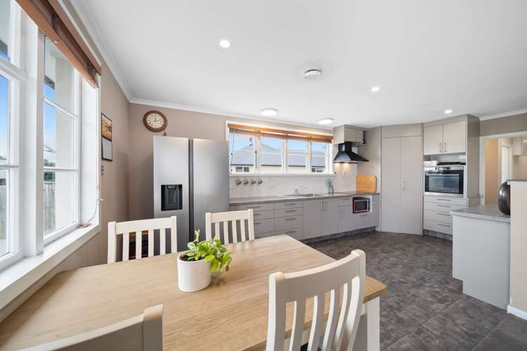 30 Arundel Street Oamaru_5