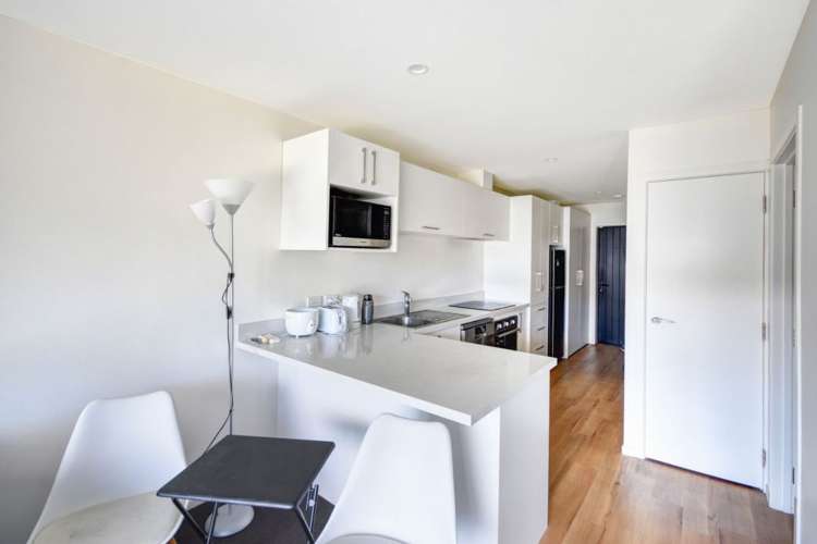 3/377 Leith Street North Dunedin_2