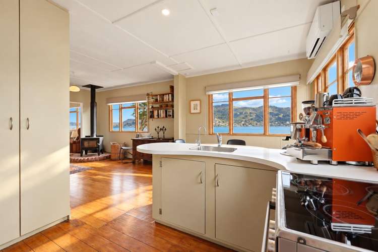 7 Raynbird Street Company Bay_7