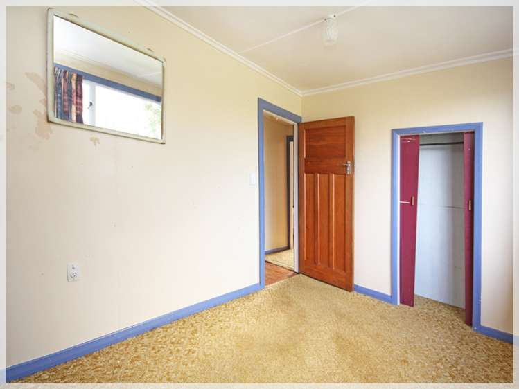8 Rosina Road Tangimoana_13