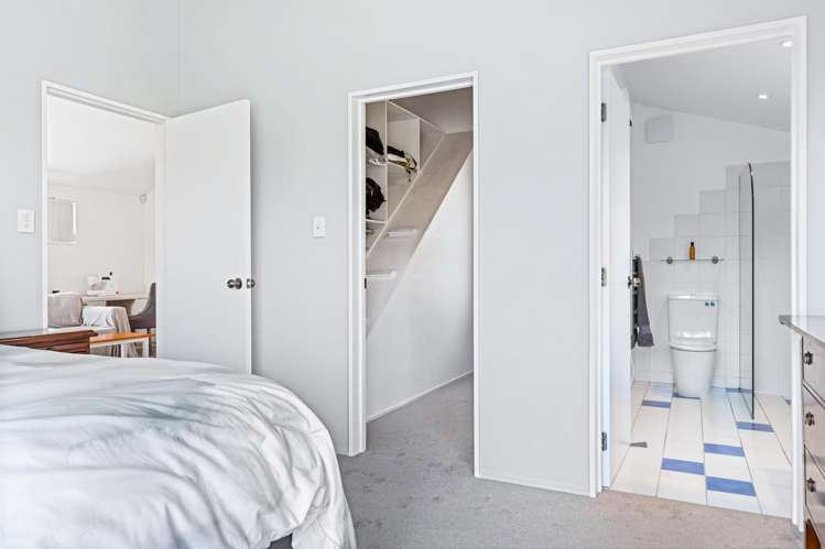 14 Redlands Grove Swanson_26