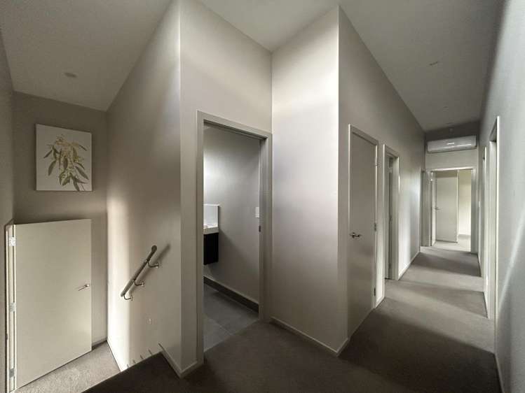 31 Matau Close Te Kauwhata_11