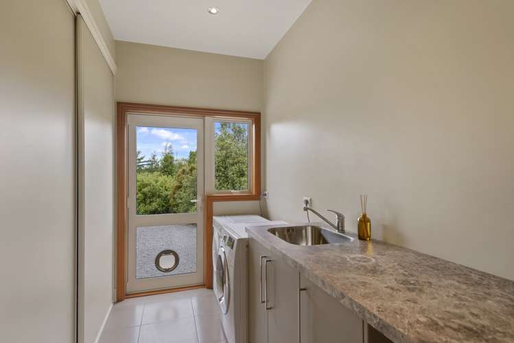 151 Barkers Road Methven_17