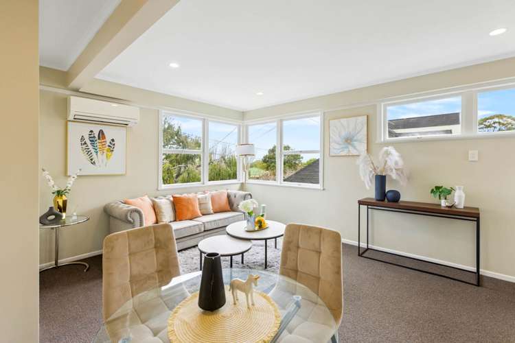 1/81 Owens Road Epsom_15