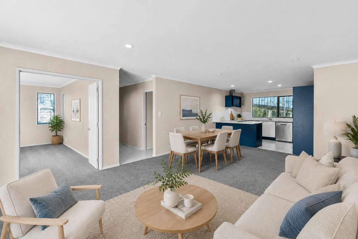 100 George Deane Place_2