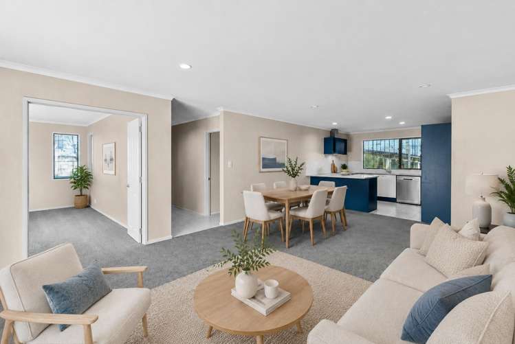 100 George Deane Place Greenhithe_6