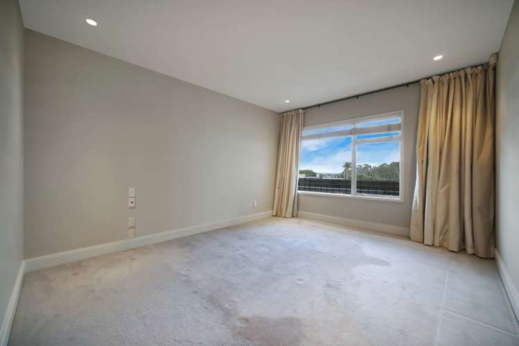 5/19 Victoria Avenue Remuera_5