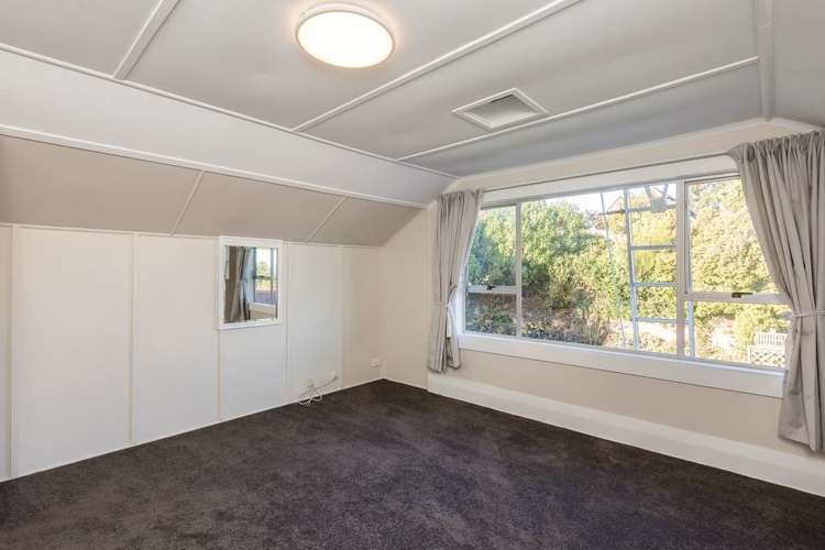 59 Spottiswoode Street Tainui_11