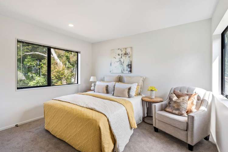 2 Greville Road Pinehill_9