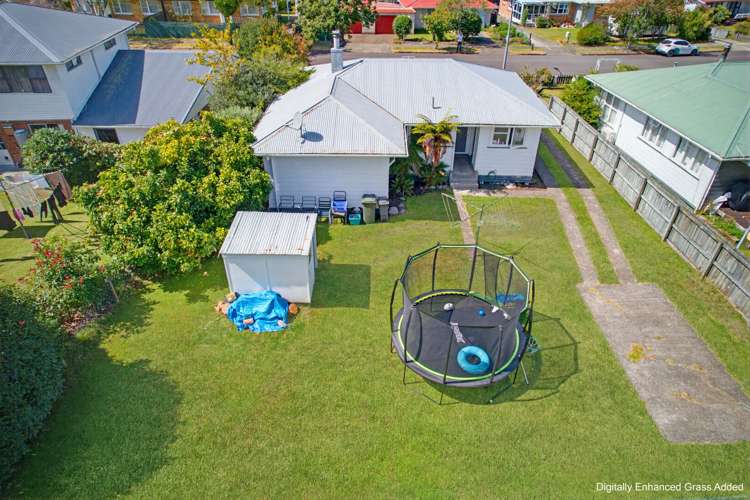 78 Bell Street Kawerau_15