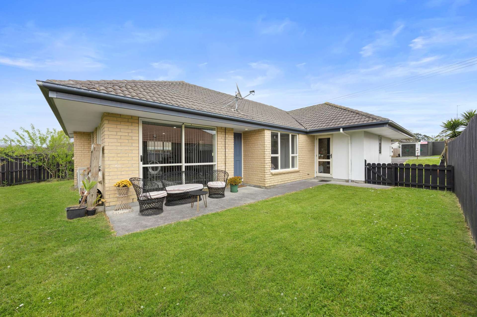 182 Bruce Mclaren Road Henderson_0