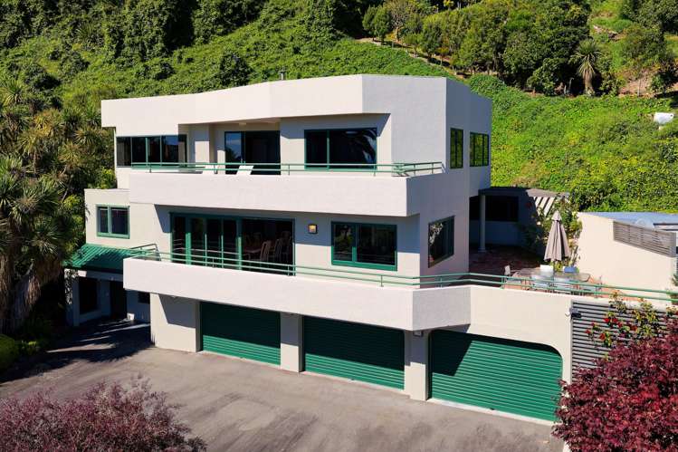 184 Torquay Street Kaikoura_39