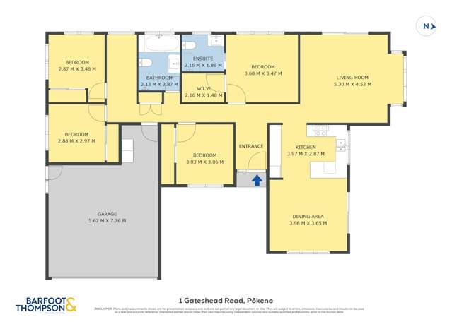 1 Gateshead Road Pokeno_1